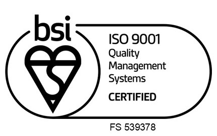 BSI Logo 