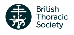 British Thoracic Society (BTS)