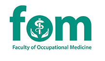 Faculty of Occupational Medicine (FOM)
