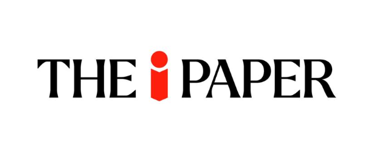 iPaper