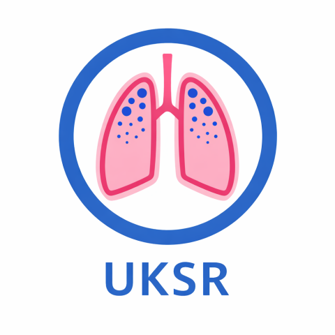 UK Silicosis Registry