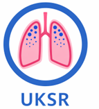 UK Silicosis Registry